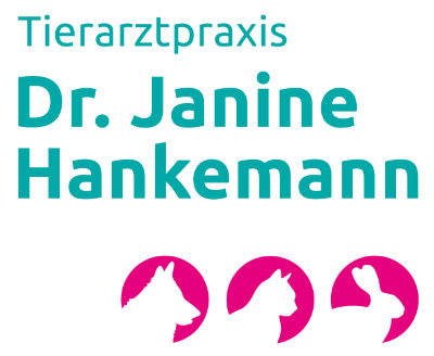 Tierarztpraxis Hankemann in Warendorf